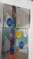 Cofanetti dvd speciali usato  Napoli
