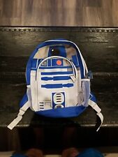 Star wars backpack for sale  Grand Saline