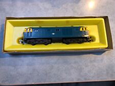 Hornby railways hymek for sale  NEWARK