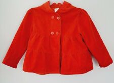 Gymboree girls burnt for sale  Kingston