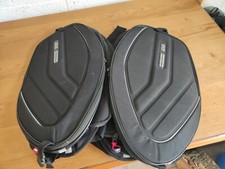 Givi ea101b coppia usato  Quarrata