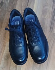 Jomos herrenschuhe bequem gebraucht kaufen  Essen