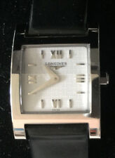 Damenuhr longines dolce gebraucht kaufen  Solingen