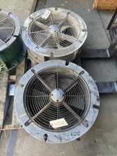 Coppus jet fan for sale  Glassboro