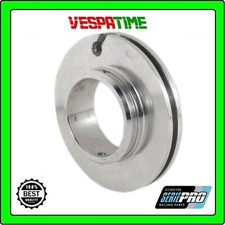 Camma comando gas usato Camma comando gas usato  Sala Bolognese