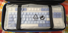 Discord tkl mechanical for sale  Milwaukee