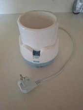 Nuk thermo rapid gebraucht kaufen  Wuppertal