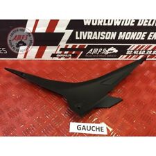 Cache plastique selle d'occasion  France