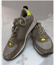 Mens dsquared2 running for sale  CONGLETON