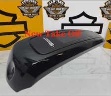 Oem harley street for sale  North Wilkesboro