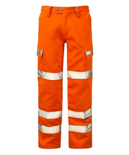 Pulsar pr336 orange for sale  REDDITCH