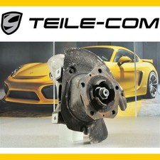Komplettradhalter porsche 911 gebraucht kaufen  Spremberg