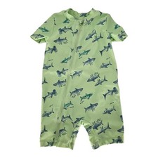 Carter baby sharks for sale  Greensboro