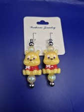 Winnie pooh hrhänger gebraucht kaufen  Köln