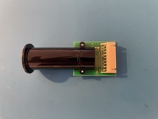 Gun sensor for d'occasion  Toulon-