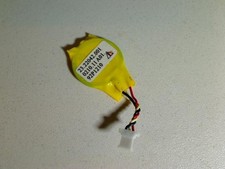 Original BIOS CMOS Batterie Battery ThinkPad X201 3323-1LG comprar usado  Enviando para Brazil