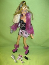G3673 barbie y2k for sale  Rochester