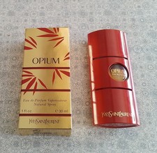 Rare vintage ysl for sale  GUNNISLAKE