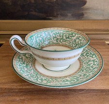 Wedgwood bone china for sale  Red Hook