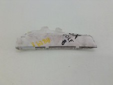 Airbag sedile sinistro usato  Italia