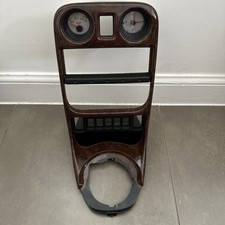 Walnut wood effect for sale  DUNSTABLE