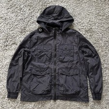 Ma.strum funnel neck for sale  ORMSKIRK