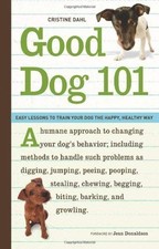 Good dog 101 for sale  Mishawaka