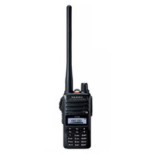Grade yaesu vhf for sale  MILTON KEYNES