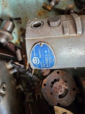 Cav spare parts. for sale  LLANELLI