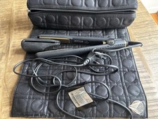 Ghd original gold for sale  KINGSTON UPON THAMES