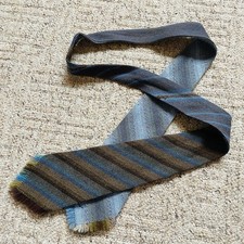 vardoc tie for sale vardoc tie for sale TADWORTH