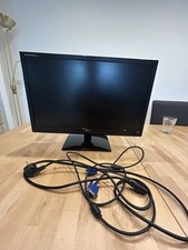 Flatron e2441t flatscreen gebraucht kaufen  Niestetal