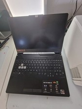 Laptop asus fa506nc gebraucht kaufen  Mönchengladbach