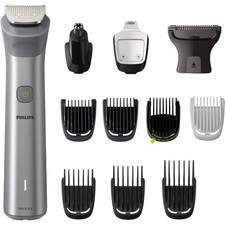 Tondeuse multi usages d'occasion  Hénin-Beaumont