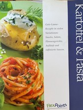 Flex points weight gebraucht kaufen  Neunkirchen