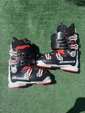 Nordica sport machine for sale  Lawndale