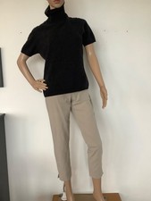 Rene lezard damen gebraucht kaufen  Aichelberg
