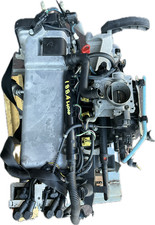 Motore modelli fiat usato  Italia