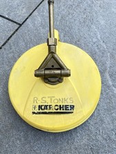 Karcher high pressure for sale  HALESOWEN