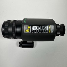 Zenit 100 moonlight for sale  Yelm