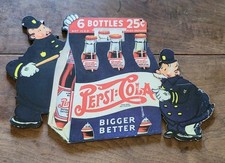 1940s vintage die d'occasion  Expédié en Belgium