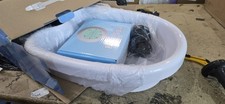 Used ionic detox for sale  USA