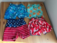 Baby toddler boys for sale  Haverhill