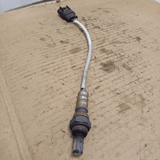 Sonda lambda abarth usato  Italia