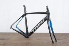 Damaged 52cm trek for sale  Santa Ana
