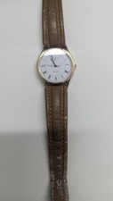 Vintage pulsar quartz for sale  WALSALL