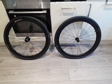 Giant slr1 carbon for sale  LONDON