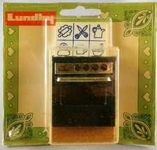 Lundby sweden 1501 d'occasion  France