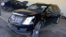 Passenger right headlight for sale  Mobile