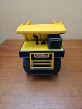 Tonka mighty toys for sale  COLCHESTER